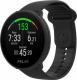 Zegarek sportowy Polar Unite Czarny  (90081801) 1
