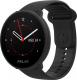 Zegarek sportowy Polar Unite Czarny  (90081801) 1