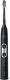 Szczoteczka Philips Szczoteczka soniczna Sonicare ProtectiveClean 6100 HX6870/34 2