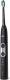 Szczoteczka Philips Szczoteczka soniczna Sonicare ProtectiveClean 6100 HX6870/34 3