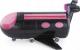 MGA LOL Surprise OMG Remix Plane Samolot 4w1 (571339) 3