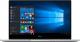 Laptop Huawei Matebook D14 (Nbl-WAQ9R) 1