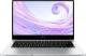 Laptop Huawei Matebook D14 (Nbl-WAQ9R) 1