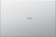 Laptop Huawei Matebook D14 (Nbl-WAQ9R) 3