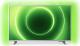 Telewizor Philips 32PFS6905/12 LED 32'' Full HD SAPHI Ambilight 1