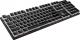 HyperX Pudding Keycaps (4P5P4AA) 1