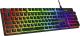 HyperX Pudding Keycaps (4P5P4AA) 2