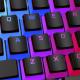 HyperX Pudding Keycaps (4P5P4AA) 3