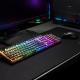 HyperX Pudding Keycaps (4P5P4AA) 4