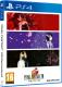 Final Fantasy VIII Remastered PS4 1