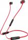 Słuchawki HyperX Cloud Buds (4P5H7AA) 1