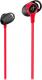 Słuchawki HyperX Cloud Buds (4P5H7AA) 1