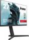 Monitor iiyama G-Master GB2770HSU-B1 Red Eagle 1