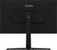 Monitor iiyama G-Master GB2770HSU-B1 Red Eagle 5