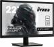 Monitor iiyama G-Master G2230HS-B1 Black Hawk 1