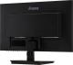 Monitor iiyama G-Master G2230HS-B1 Black Hawk 3