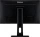 Monitor iiyama ProLite XUB2492HSN-B1 8