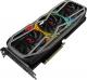 Karta graficzna PNY GeForce RTX 3070 XLR8 Gaming Revel Epic-X 8GB GDDR6 (VCG30708TFXPPB) 1
