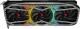 Karta graficzna PNY GeForce RTX 3070 XLR8 Gaming Revel Epic-X 8GB GDDR6 (VCG30708TFXPPB) 2