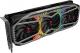 Karta graficzna PNY GeForce RTX 3070 XLR8 Gaming Revel Epic-X 8GB GDDR6 (VCG30708TFXPPB) 3