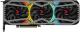 Karta graficzna PNY GeForce RTX 3070 XLR8 Gaming Revel Epic-X 8GB GDDR6 (VCG30708TFXPPB) 4
