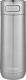 Contigo Kubek termiczny Luxe 470ml Stainless Steel (2115522) 1