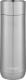 Contigo Kubek termiczny Luxe 470ml Stainless Steel (2115522) 1