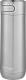 Contigo Kubek termiczny Luxe 470ml Stainless Steel (2115522) 2