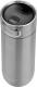 Contigo Kubek termiczny Luxe 470ml Stainless Steel (2115522) 3