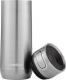 Contigo Kubek termiczny Luxe 470ml Stainless Steel (2115522) 4