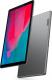Tablet Lenovo Tab M10 10.1" 64 GB 4G LTE Szare (ZA6V0012PL) 1
