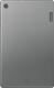 Tablet Lenovo Tab M10 10.1" 64 GB 4G LTE Szare (ZA6V0012PL) 3