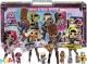 MGA LOL Surprise - BoomBox Remix OMG Super Surprise (567172) 1