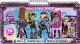 MGA LOL Surprise - BoomBox Remix OMG Super Surprise (567172) 4