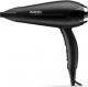 Suszarka BaByliss D572DE 1