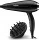 Suszarka BaByliss D572DE 1