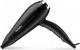 Suszarka BaByliss D572DE 2