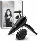 Suszarka BaByliss D572DE 3