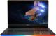Laptop MSI Laptop GE66 Dragonshield 10SFS-486PL / 32 GB RAM / 2x 1TB SSD PCIe / Windows 10 Home 1