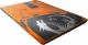 Laptop MSI Laptop GE66 Dragonshield 10SFS-486PL / 32 GB RAM / 2x 1TB SSD PCIe / Windows 10 Home 3