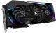 Karta graficzna Gigabyte Aorus GeForce RTX 3090 Master 24GB GDDR6X (GV-N3090AORUS-M-24GD) 2