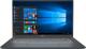 Laptop MSI Prestige 15 A10SC-259PL 1