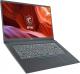 Laptop MSI Prestige 15 A10SC-259PL 1