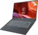 Laptop MSI Prestige 15 A10SC-259PL 2