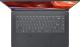 Laptop MSI Prestige 15 A10SC-259PL 3