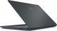 Laptop MSI Prestige 15 A10SC-259PL 4