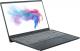 Laptop MSI Prestige 14 A10SC-215PL 1
