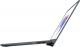 Laptop MSI Prestige 14 A10SC-215PL 5
