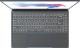 Laptop MSI Prestige 14 A10SC-215PL 6