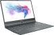 Laptop MSI Modern 14 A10RAS-1060PL 2
